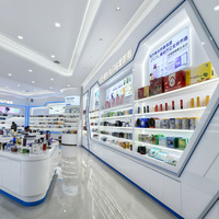Crème d'augmentation mammaire OEM Améliorer la fermeté Sexy Promouvoir le développement secondaire Soins de haute qualité Crème d'amélioration Naturaful