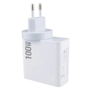 Ulti-funtion-Ortas para isone 14 <span class=keywords><strong>13</strong></span>, accesorio <span class=keywords><strong>de</strong></span> USB-A, 100W GH aype AST Harger para iONE Hone 14 <span class=keywords><strong>13</strong></span> ro AX amsung iaomi acbook - Product Image 6