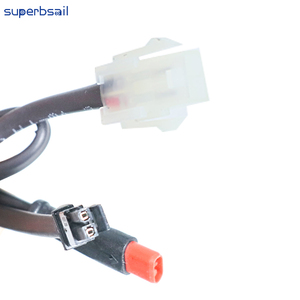 מטען מהיר 53.5v 3a עבור Ninebot p65/p100s - Product Image 4