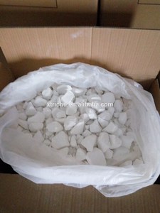 Trắng chống trượt lỏng phấn bán buôn tốt nhất nghiền phòng tập thể dục phấn - Product Image 3