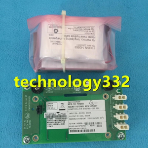 Producto Original Nuevo, 1 Pieza, 51507429200 Sps57921 1429351 S457h0n1, Envío por <span class=keywords><strong>DHL</strong></span> o FedEx Cl Plc - Product Image 1