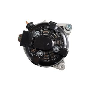 Prix compétitif <span class=keywords><strong>12V</strong></span> <span class=keywords><strong>300A</strong></span> AZE141L 2009-2010 2.4L nouvel <span class=keywords><strong>alternateur</strong></span> 27060-0H110 - Product Image 6