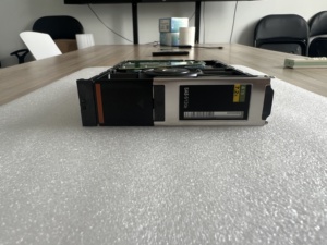 005053647 Hard Disks Powerprotect Dd9400 Dd6900 Dd6300 Ds60 4tb Sas 12gbps 118000921 005053647 118000921 005053647 Emc Hard - Product Image 5