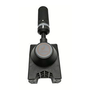 ชุดควบคุมเกียร์คุณภาพสูง 428E รุ่น 2612208 261-2208 - Product Image 1