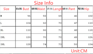 Ensemble Mode <span class=keywords><strong>Femme</strong></span> Été 2025 : Chemise Blanche Manches Longues et <span class=keywords><strong>Short</strong></span>, Survêtement Décontracté Deux Pièces - Product Image 6