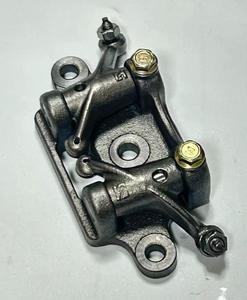 Brazo Oscilante Superior para Motor <span class=keywords><strong>de</strong></span> Motocicleta CG250, Económico y Confiable, Hecho en China - Product Image 6