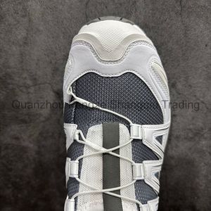 Solo Fashion, los Últimos Modelos de Zapatos Deportivos para <span class=keywords><strong>Hombre</strong></span> de Primera Calidad, con Logotipo Personalizado, Disponibles en Fábrica - Product Image 3