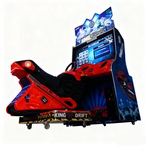 Máquina <span class=keywords><strong>de</strong></span> Grúa Arcade <span class=keywords><strong>para</strong></span> Interiores, Operada con Monedas, en Inglés, al Mejor <span class=keywords><strong>Precio</strong></span> al por Mayor - Product Image 6