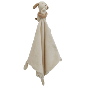 สุนัขทารกจัดการผ้าห่มสุนัข Doudou - Product Image 3