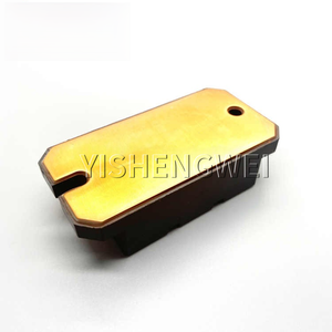 وحدة الطاقة YSW IGBT الترانزستور PT76S16 PT76S16A PT76S8C PT100S16A <span class=keywords><strong>PT100S16</strong></span> PT5116A PT100S - Product Image 4