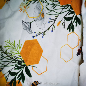<span class=keywords><strong>Tela</strong></span> modal de algodón estampada personalizada para pijamas de niños <span class=keywords><strong>Tela</strong></span> de Jersey individual de LICRA modal estampada <span class=keywords><strong>Tela</strong></span> estampada modal - Product Image 2