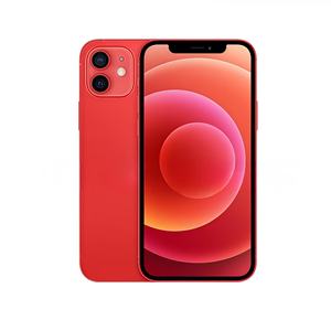 Téléphone portable d'occasion grade A+ pour 11 12 Pro Max, stockage 64 Go/256 Go/512 Go, 4 Go de RAM, compatible 5G, version US - Product Image 4