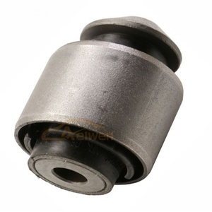 Bras de commande de douille utilisé pour Opel Combo OE NO 24 430 103 03 52 <span class=keywords><strong>320</strong></span> 13 138 151 03 52 310 - Product Image 2