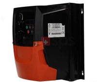 Nuevo MCLTEB00155A3400 MCLTEB00155A3100 MCLTEB0015503100 para Sistemas Avanzados de Control de Movimiento en Automatización Industrial, Servo Inversor