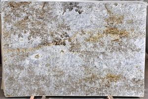 Granito Natural <span class=keywords><strong>Atacama</strong></span> al por Mayor para Encimeras <span class=keywords><strong>de</strong></span> Cocina y Baño, Islas <span class=keywords><strong>de</strong></span> Cocina, Decoración <span class=keywords><strong>de</strong></span> Interiores - Product Image 3