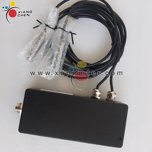 เซ็นเซอร์ WD New M2.161.1533 สำหรับเครื่องพิมพ์ไฮเดลเบิร์ก SM74 L2.161.1533/A SM52 M2.161.1533/01 อะไหล่เครื่องพิมพ์ออฟเซ็ต G2.161.1533 L2.161.1533 - Product Image 2