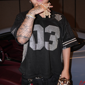 Maglia da calcio personalizzata maglia maglia <span class=keywords><strong>quik</strong></span> maglia a secco 100% in poliestere maglietta Hip Hip Streetwear maglietta sportiva da uomo Glitter t-Shirt - Product Image 4