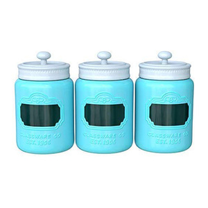 Support à <span class=keywords><strong>éponge</strong></span> en <span class=keywords><strong>céramique</strong></span> en forme de baleine personnalisé en gros pour la cuisine - Product Image 6