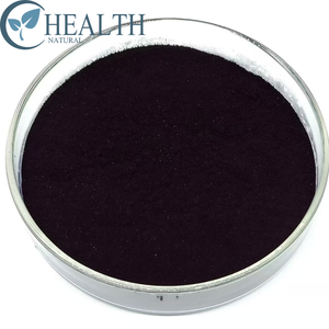 <span class=keywords><strong>Poudre</strong></span> <span class=keywords><strong>de</strong></span> <span class=keywords><strong>Nila</strong></span>/Indigo Naturalis <span class=keywords><strong>de</strong></span> qualité cosmétique, fournie par l'usine, haute qualité, OEM/ODM, marque privée, vente en gros, pour les soins <span class=keywords><strong>de</strong></span> la peau - Product Image 3