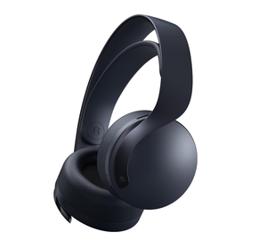 <span class=keywords><strong>SONY</strong></span> PlayStation <span class=keywords><strong>PULSE</strong></span> 3D Noir Minuit - Product Image 2