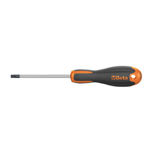 GIRAVITE TORX TAMPER 1208E/RTX EVOX BETA TXMM 30X100 - Product Image 1