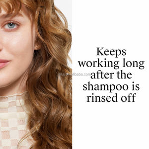 Shampoo antipelliculaire qui élimine et contrôle les pellicules, contrôle de l'accumulation de matières sur le <span class=keywords><strong>cuir</strong></span> <span class=keywords><strong>chevelu</strong></span>, traitement du <span class=keywords><strong>cuir</strong></span> <span class=keywords><strong>chevelu</strong></span> à 3% d'acide salicylique, shampooing pour la dermatite séborrhéique - Product Image 4