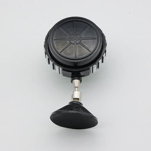 Boussole <span class=keywords><strong>marine</strong></span> multicolore <span class=keywords><strong>pour</strong></span> la navigation en plein air, l'aventure, la voiture, la ventouse <span class=keywords><strong>pour</strong></span> la randonnée et la survie en milieu sauvage - Product Image 4