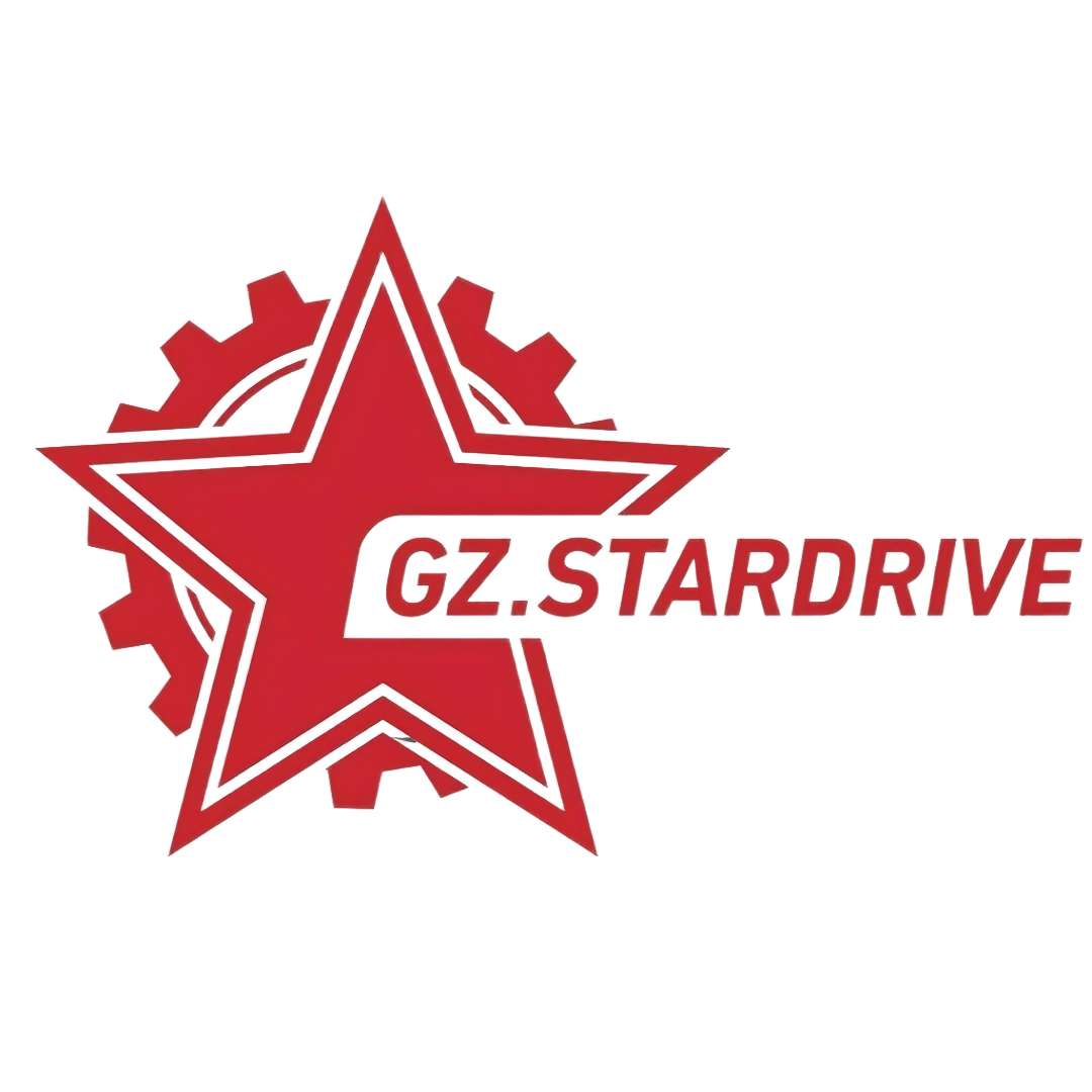 Guangzhou Xingdong Import & Export Co., Ltd. logo
