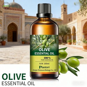 <span class=keywords><strong>Olio</strong></span> Essenziale Vettore Naturale da 5kg con Estratto Naturale di Carote, Semi di Zucca e <span class=keywords><strong>Olio</strong></span> d'Oliva Biologico Spremuto a Freddo (AV M3 C4) - Pompa Trasformatrice - Product Image 4