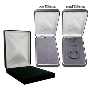 Medalla <span class=keywords><strong>militar</strong></span> de servicio distinguido de oro brillante personalizada de fábrica, trofeos y placas de premio de honor del Departamento de Defensa - Product Image 5