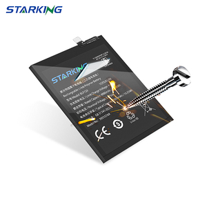 Batería de teléfono móvil BLP893 BLP905 BLP849 BLP807 para Oppo RENO 7 RENO <span class=keywords><strong>7PRO</strong></span> <span class=keywords><strong>REALME</strong></span> GT / GT <span class=keywords><strong>REALME</strong></span> V5 - Product Image 2