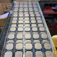 Prosesor R7 5700G CPU Terpisah 8-Core 16 Thread 3.8GHz 65W Antarmuka AM4 Cocok