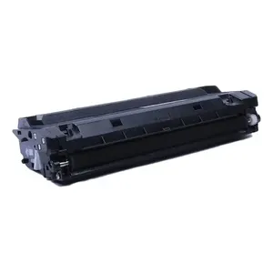 Toner Generico Con Samsung 116 compatibile Mlt-d116l Xpress C416fw M2825 M2626 Sl-m2625 M2626 M2835 M2875 3,000 Paginas - Product Image 4