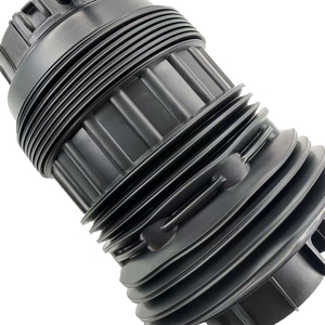 97033353316 เหมาะสำหรับรถปอร์เช่ พานาเมร่า รุ่นแรก ถุงลมหลัง ระบบกันสะเทือนแบบถุงลม สปริงโช้คอัพ ถุงลม 97033353316 - Product Image 5