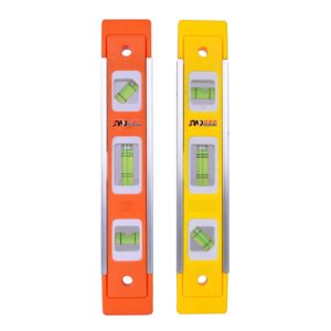 Phổ biến cao cấp hợp kim nhôm & ABS biểu tượng tùy chỉnh mức độ từ người cai trị tinh thần cấp - Product Image 1