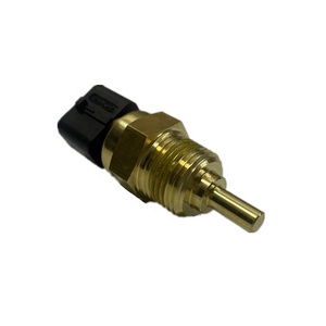 नई ऑटो कार 3922038030 इंजन शीतलक पानी का तापमान संवेदक 39220-38030 - Product Image 5