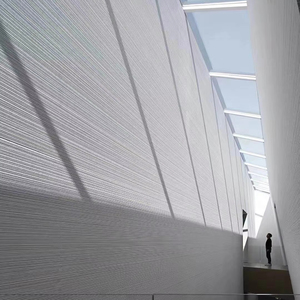 <span class=keywords><strong>Brique</strong></span> flexible pour revêtement mural en matériaux MCM, nouvelle génération - Product Image 1