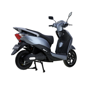 EEC China Free Shipping Price Motorbike With <b>Battery</b> <b>72V</b> 2024 Bike Scooters Adult Moto Motorcycle for Lady and Men Eec China Fre - Product Image 4