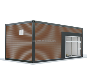 <span class=keywords><strong>Casa</strong></span> prefabricada <span class=keywords><strong>de</strong></span> acero, contenedor modular para <span class=keywords><strong>casa</strong></span> <span class=keywords><strong>de</strong></span> troncos <span class=keywords><strong>de</strong></span> <span class=keywords><strong>madera</strong></span>, completamente equipado, contenedor <span class=keywords><strong>de</strong></span> 20 pies para <span class=keywords><strong>habitable</strong></span> - Product Image 5