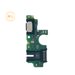 Placa de Carga para Teléfono Móvil TCL 40 SE, Accesorio para Placa Base - Product Image 1