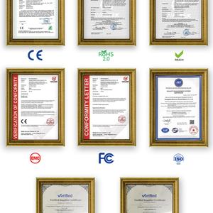 Montres mécaniques Besseron 8215, mouvement mécanique, bracelet en acier inoxydable de luxe, montres automatiques lumineuses pour hommes - Product Image 4