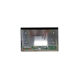 จอแสดงผล TFT LCD รุ่นล่าสุดที่เสถียร LP125WF1-SPA4 ขนาด 12.5 นิ้ว ความละเอียด 1920*1080 - Product Image 2