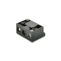 Módulo Escáner de Códigos de Barras OEM GM69-S 1D 2D QR PDF417, Lector de Códigos Integrado de Alta Densidad con USB UART para Kiosco Android