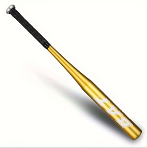 Venta al por mayor <span class=keywords><strong>de</strong></span> equipo deportivo estándar <span class=keywords><strong>oficial</strong></span> <span class=keywords><strong>de</strong></span> bateo pelotas <span class=keywords><strong>de</strong></span> béisbol profesionales entrenamiento único softbol <span class=keywords><strong>bate</strong></span> <span class=keywords><strong>de</strong></span> béisbol <span class=keywords><strong>de</strong></span> aluminio - Product Image 4