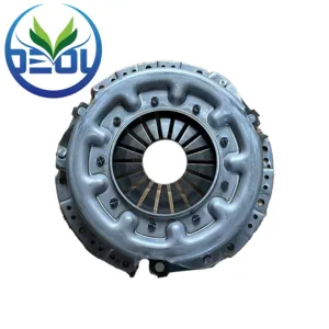 Suku cadang baru 240mm NSC613 clutch cover 30210-VJ210