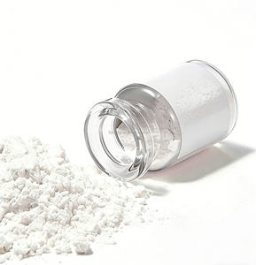 Carraghénane raffinée de haute qualité |   Additif idéal pour la transformation de la viande, améliore l'émulsification, la texture et la stabilité des saucisses - Product Image 3