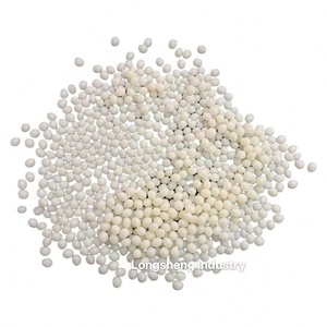 Résine TPU d'ingénierie bleu-gris-rouge 60A, matériau de gaine de câble, résistance au feu V0 - Product Image 5