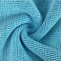 Chiffon de nettoyage en microfibre de carbone super absorbant Esun pour la cuisine, produit multifonctionnel pour la maison