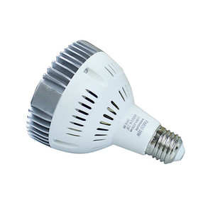 Lampada LED Par30 ad Alta Luminosità, Prezzo Competitivo, 35W 6000K con Base E26 E27 <span class=keywords><strong>GU10</strong></span> - Product Image 6
