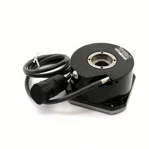 Encodeur rotatif HEIDENHAIN RON 285C 18000 358699-01 Heidenhain - Product Image 1